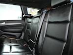 2019 Jeep Grand Cherokee 4x4 SUV for sale #94441A - photo 14