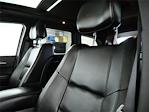 2019 Jeep Grand Cherokee 4x4 SUV for sale #94441A - photo 16