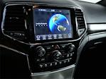 2019 Jeep Grand Cherokee 4x4 SUV for sale #94441A - photo 18