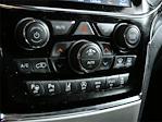 2019 Jeep Grand Cherokee 4x4 SUV for sale #94441A - photo 19