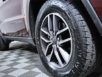 2019 Jeep Grand Cherokee 4x4 SUV for sale #94441A - photo 3