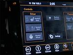 2019 Jeep Grand Cherokee 4x4 SUV for sale #94441A - photo 20