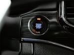 2019 Jeep Grand Cherokee 4x4 SUV for sale #94441A - photo 22