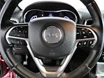 2019 Jeep Grand Cherokee 4x4 SUV for sale #94441A - photo 23