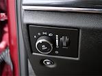 2019 Jeep Grand Cherokee 4x4 SUV for sale #94441A - photo 24