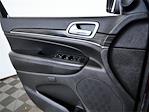 2019 Jeep Grand Cherokee 4x4 SUV for sale #94441A - photo 25