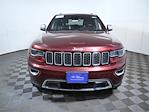 2019 Jeep Grand Cherokee 4x4 SUV for sale #94441A - photo 4