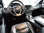 2019 Jeep Grand Cherokee 4x4 SUV for sale #94441A - photo 5
