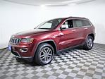2019 Jeep Grand Cherokee 4x4 SUV for sale #94441A - photo 6