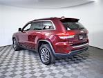 2019 Jeep Grand Cherokee 4x4 SUV for sale #94441A - photo 7
