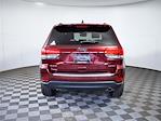 2019 Jeep Grand Cherokee 4x4 SUV for sale #94441A - photo 8