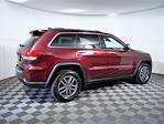 2019 Jeep Grand Cherokee 4x4 SUV for sale #94441A - photo 2