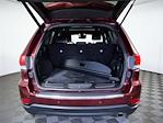 2019 Jeep Grand Cherokee 4x4 SUV for sale #94441A - photo 9