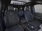 2025 Ford Explorer 4WD SUV for sale #94443 - photo 10