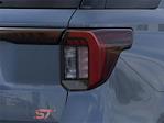 2025 Ford Explorer 4WD SUV for sale #94443 - photo 21