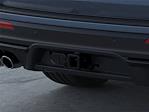 2025 Ford Explorer 4WD SUV for sale #94443 - photo 23