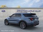 2025 Ford Explorer 4WD SUV for sale #94443 - photo 2