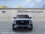2025 Ford Explorer 4WD SUV for sale #94443 - photo 6