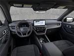 2025 Ford Explorer 4WD SUV for sale #94443 - photo 9