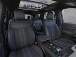 2025 Ford Explorer 4WD SUV for sale #94444 - photo 10