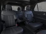 2025 Ford Explorer 4WD SUV for sale #94444 - photo 11