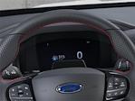 2025 Ford Explorer 4WD SUV for sale #94444 - photo 13