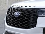 2025 Ford Explorer 4WD SUV for sale #94444 - photo 17