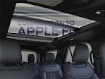 2025 Ford Explorer 4WD SUV for sale #94444 - photo 22