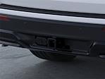 2025 Ford Explorer 4WD SUV for sale #94444 - photo 23