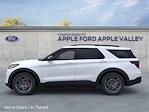 2025 Ford Explorer 4WD SUV for sale #94444 - photo 4