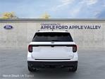 2025 Ford Explorer 4WD SUV for sale #94444 - photo 5
