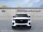 2025 Ford Explorer 4WD SUV for sale #94444 - photo 6