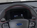 2025 Ford Explorer 4WD SUV for sale #94447 - photo 13
