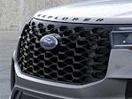 2025 Ford Explorer 4WD SUV for sale #94447 - photo 17