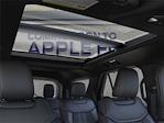 2025 Ford Explorer 4WD SUV for sale #94447 - photo 22