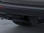 2025 Ford Explorer 4WD SUV for sale #94447 - photo 23