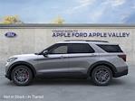 2025 Ford Explorer 4WD SUV for sale #94447 - photo 3
