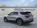 2025 Ford Explorer 4WD SUV for sale #94447 - photo 4