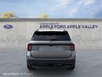 2025 Ford Explorer 4WD SUV for sale #94447 - photo 5