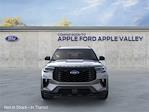 2025 Ford Explorer 4WD SUV for sale #94447 - photo 6