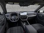 2025 Ford Explorer 4WD SUV for sale #94447 - photo 9