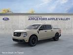 2025 Ford Maverick SuperCrew Cab AWD Pickup for sale #94449 - photo 1