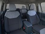2025 Ford Maverick SuperCrew Cab AWD Pickup for sale #94449 - photo 10