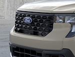 2025 Ford Maverick SuperCrew Cab AWD Pickup for sale #94449 - photo 18
