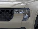 2025 Ford Maverick SuperCrew Cab AWD Pickup for sale #94449 - photo 19