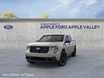 2025 Ford Maverick SuperCrew Cab AWD Pickup for sale #94449 - photo 3
