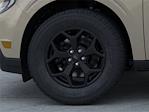 2025 Ford Maverick SuperCrew Cab AWD Pickup for sale #94449 - photo 20