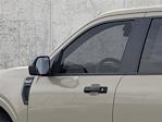 2025 Ford Maverick SuperCrew Cab AWD Pickup for sale #94449 - photo 21