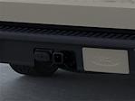 2025 Ford Maverick SuperCrew Cab AWD Pickup for sale #94449 - photo 23