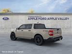 2025 Ford Maverick SuperCrew Cab AWD Pickup for sale #94449 - photo 2